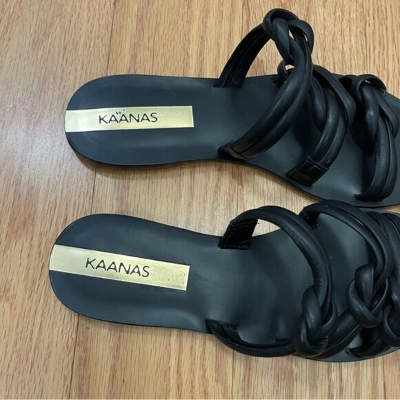 Kaanas uritiba not lip n lack andal - Picture 3 of 3